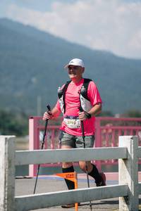 BIB: 
                            <button type="button" onclick="openModal(27164212)" class="btn btn-primary btn-sm float-right btn-popup" data-toggle="modal" data-target=".modal-high-quality">
                        <i class="fas fa-shopping-cart"></i> Add to Cart
                    </button>
                                            <button type="button" onclick="isThisMe(27164212, true)" class="btn btn-success btn-sm float-right btn-popup btn-isme hidden" data-toggle="tooltip" data-placement="bottom" title="นี่คือรูปของคุณใช่ไหม คลิกที่นี่เพื่อเอาเข้าอัลบั้ม">
                        <i class="fas fa-plus"></i> Add to album
                    </button>
                    <button type="button" onclick="isThisMe(27164212, false)" class="btn btn-warning btn-sm float-right btn-popup btn-isnotme hidden">
                        <i class="fas fa-ban"></i> Remove from album
                    </button>